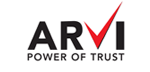 arvi