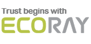 ecoray