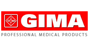 gima