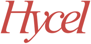 hycel