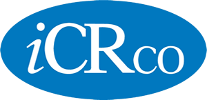 icrco