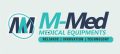 mmed logo