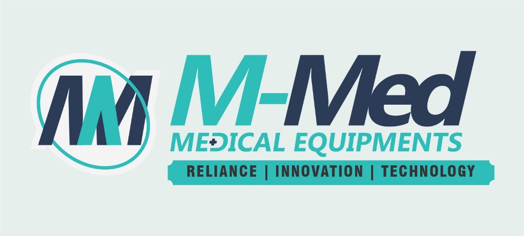 mmed logo