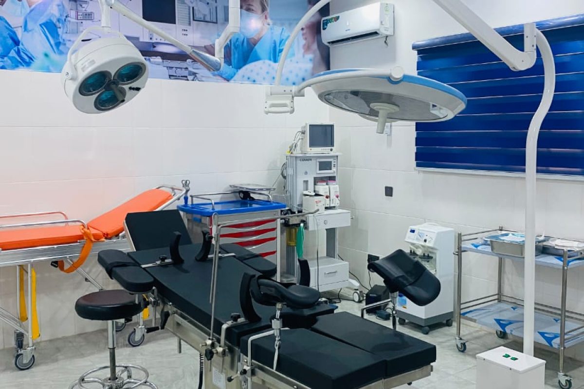 operating room equipment operating room equipment