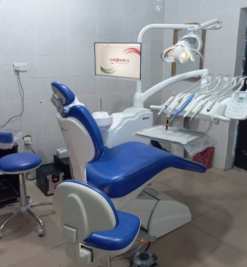 matters medical dental equipment